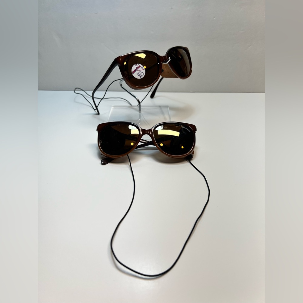 New Vintage Bolle Irex 100